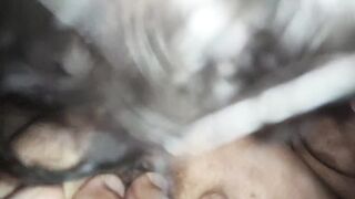 Mallu desi couple hot fuck under bedsheet in bedroom, Malayali couple hot romantic fuck in bedroom under the bedshee6t