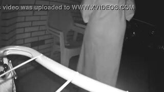 Shocking truth: my wife cheated!