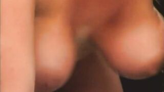 Mary Carey 1