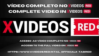 VR cuckold Ktal and Naturist Fit and the CUCKOLD – Free
