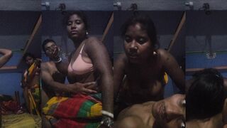 My New Dress live live fukking hot girl