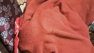 Village girl bur chudai video seelipng chudai Indian desi chudai for her