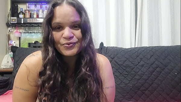 Baseado en fatos reais !!! Humilhando o corno