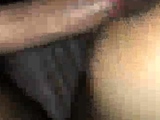 Beautiful bride fucks stranger while cuckolding hubby cc