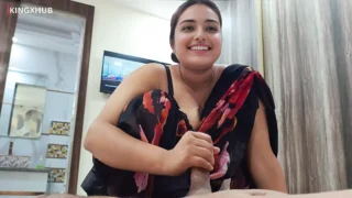Indian Bahu and Sasur ki Chudai, Short Hindi Videos