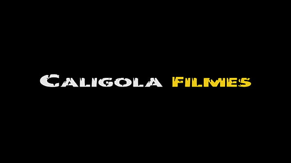 Caligolafilmes – POV Project #71, Finalmente comi a casada mais gostosa e cobiçada do pornô.